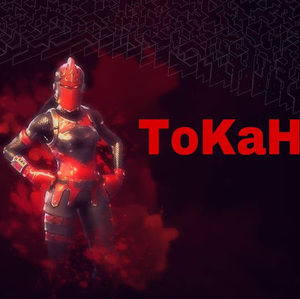 Meet your Posher, Tavares